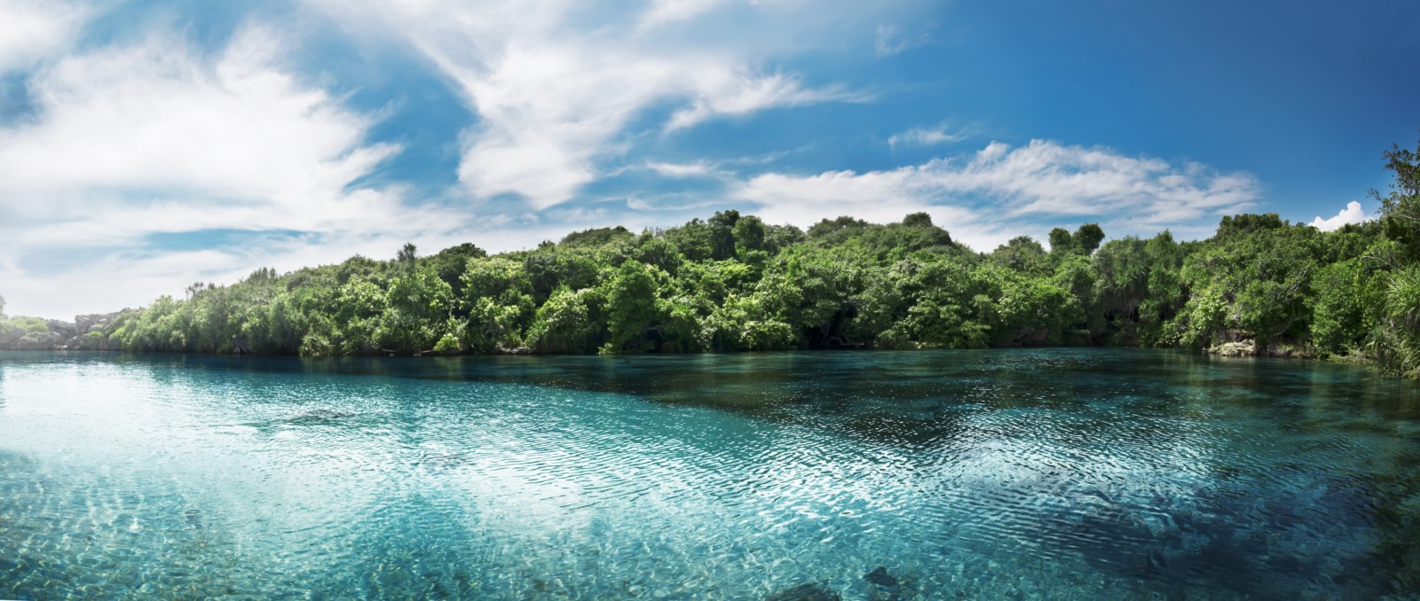 Sumba (2)
