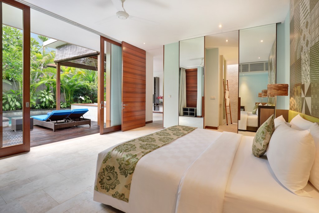 the-elysian-seminyak-01bedroom-01 [1024x768]