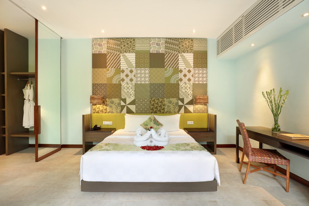 the-elysian-seminyak-01bedroom-05 [1024x768]