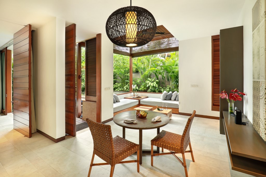 the-elysian-seminyak-01bedroom-diningarea-02 [1024x768]