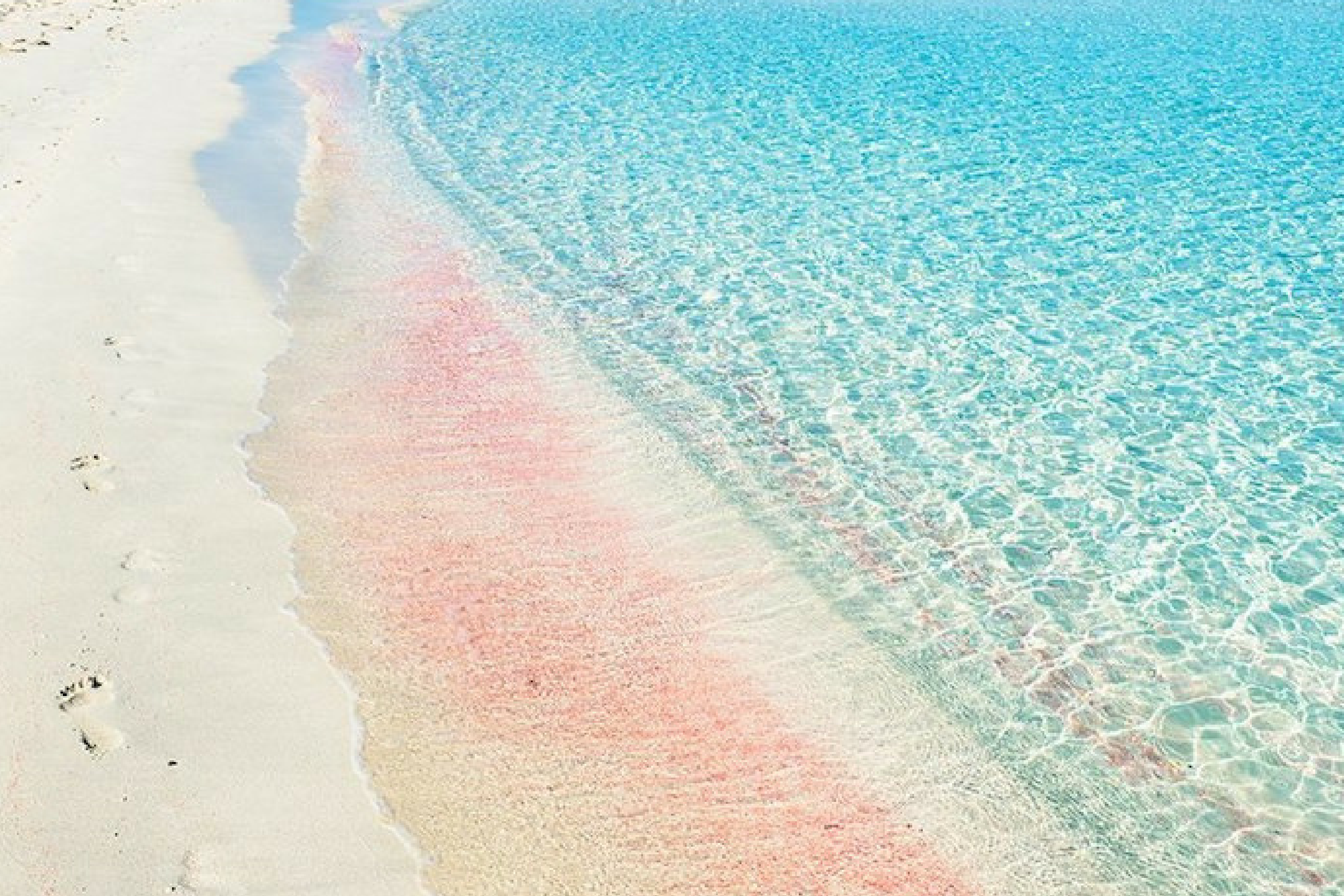 lombok best beaches